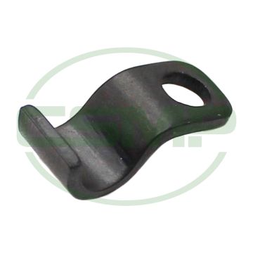 140647-0-01 SUPPORTER BROTHER