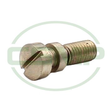 140714001 BROTHER B931 STUD SCREW **DISCONTINUED**