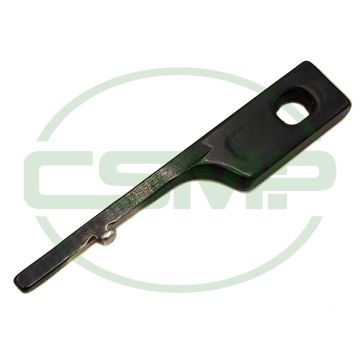 140757-0-01 POSITION FINGER BROTHER B757-3 **DISCONTINUED**