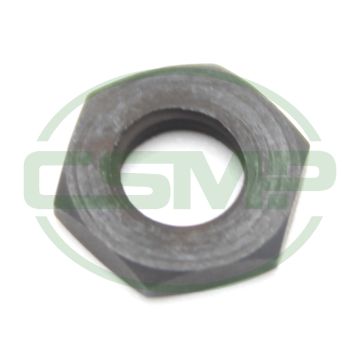 14077A NEEDLE CLAMP NUT FOR 39551J UNION SPECIAL 39500