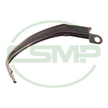 140885-0-09 THREAD TAKE UP COVER B755