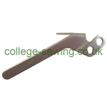 140888001 TRIMMING KNIFE BROTHER B531 GENERIC