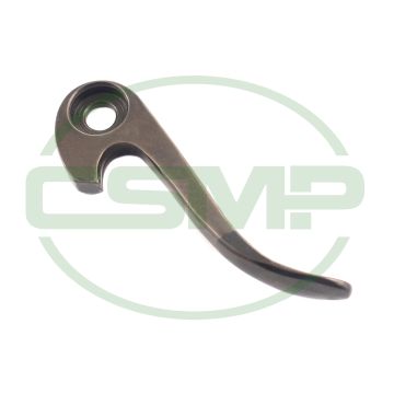 1409 PRESSER BAR LIFTING LEVER SEIKO