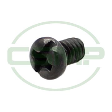 140992-0-01 SCREW BROTHER **DISCONTINUED**