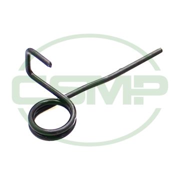 140993-0-01 SPRING BROTHER **DISCONTINUED**