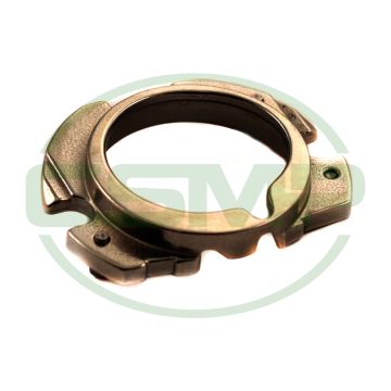 141-03659 SHUTTLE RACE RING JUKI LK1900 GENUINE