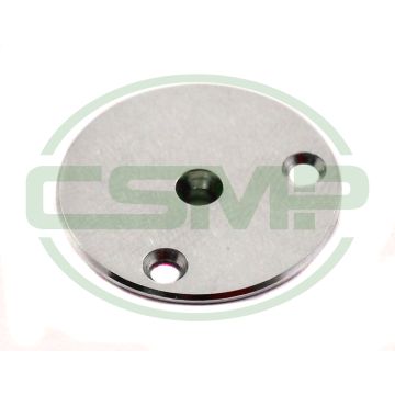 141-09607 NEEDLE HOLE GUIDE JUKI LK1900 GENUINE