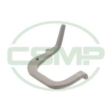 1411 TENSION RELEASE LEVER SEIKO SK-2B