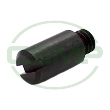 1412=646 SCREW SEIKO