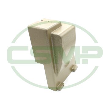 141245001 B814 BELT COVER BROTHER **DISCONTINUED**