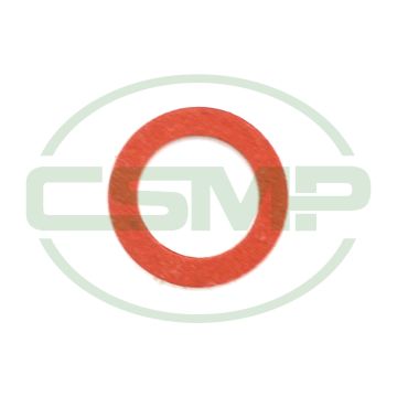 141252-0-00 PACKING LARGE BROTHER **DISCONTINUED**