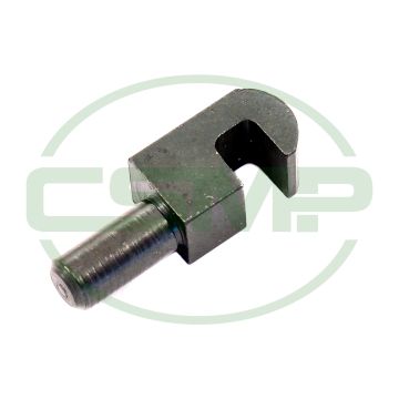 141256001 GO TO 12361