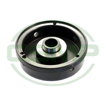 141280001 BROTHER ARM SHAFT PULLY **DISCONTINUED**