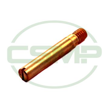 141282-0-01 SCREW BROTHER B814 **DISCONTINUED**