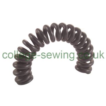 141283-0-01 SPRING BROTHER B814 **DISCONTINUED**