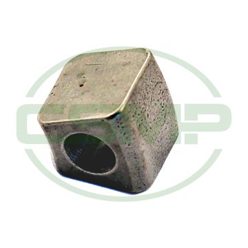 141285-0-01 BLOCK STOP CAM BROTHER **DISCONTINUED**