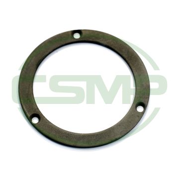 141289-0-01 CAP FOR STOP CAM BROTHER **DISCONTINUED**
