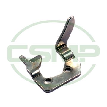 141308-1-01 BASE RETAINER BROTHER B430