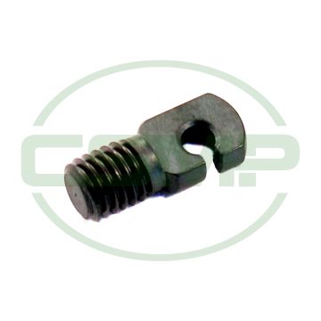 141334-0-01 SPRING HOOK BROTHER **DISCONTINUED**