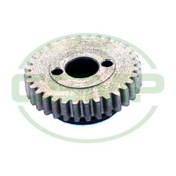 141376000 STITCH GEAR 30 BROTHER B814-5 **DISCONTINUED**