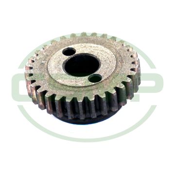 141377000 STITCH GEAR 32 BROTHER B814-4 **DISCONTINUED**