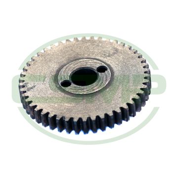 141384000 STITCH GEAR 46 BROTHER B814-5 **DISCONTINUED**