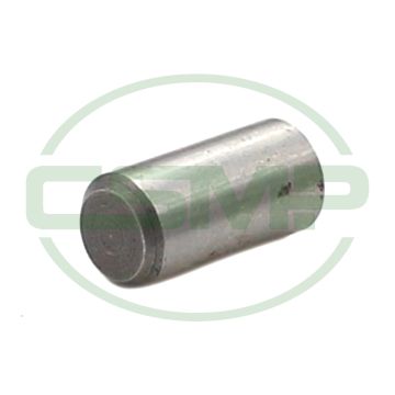 141396-0-01 ROLLER PIN B814 **DISCONTINUED**