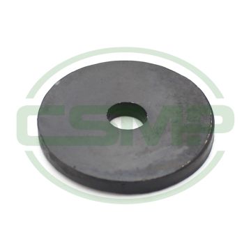 141400-0-01 WASHER BROTHER **DISCONTINUED**