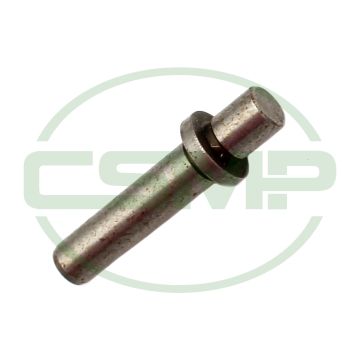 141420-0-01 ROLLER STUD BROTHER **DISCONTINUED**