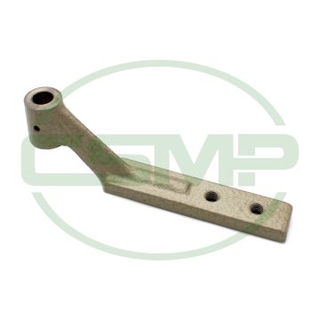 141421-0-01 FEED LEVER A B814 **DISCONTINUED**
