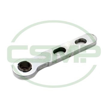 141422001 FEED LEVER B BROTHER B814 **DISCONTINUED**