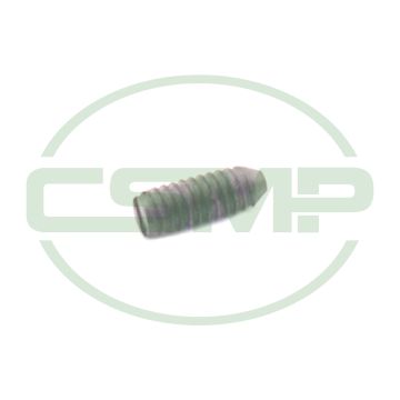 141424N LINK HINGE PIN SCREW SINGER
