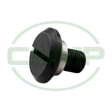 141439-0-01 STUD SCREW BROTHER **DISCONTINUED**