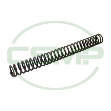 141451-0-01 PRESSER BAR SPRING LARGE **DISCONTINUED**