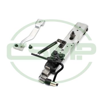 141-46054 SHANK CLAMP JUKI LK1903 GENERIC