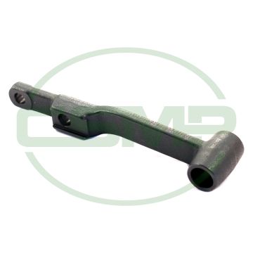 141462-0-01 CUTTER CONNECTION LEVER B814 **DISCONTINUED**