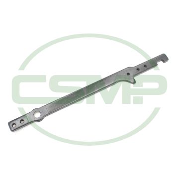 141467-0-01 CUTTING LEVER BROTHER GENUINE DISCONTINUED