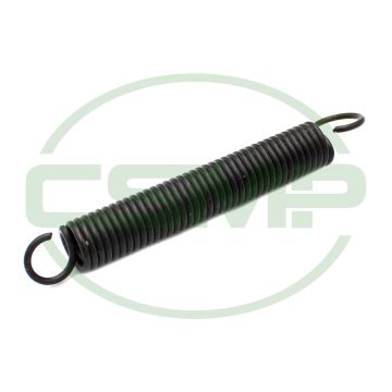 141471-0-01 CUTTER LEVER SPRING BROTHER **DISCONTINUED**