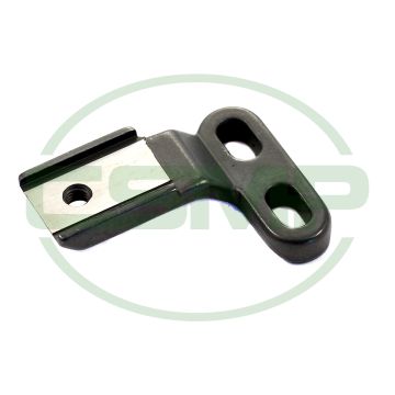 141480-0-01 CUTTER HOLDER BROTHER **DISCONTINUED**