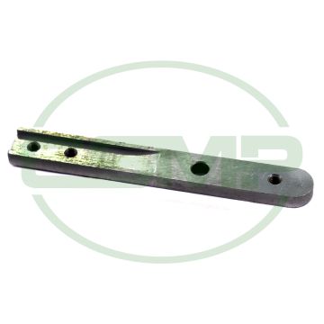 141497-0-01 TRIMMING LEVER A **DISCONTINUED**