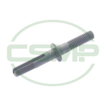 1415 MAIN TENSION STUD SCREW SEIKO SK-2B