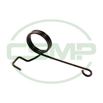 141500-0-01 SPRING BROTHER **DISCONTINUED**