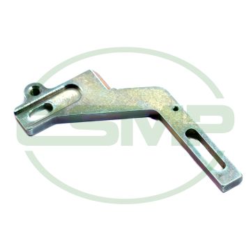 141502-0-01 TRIMMING LEVER B **DISCONTINUED**