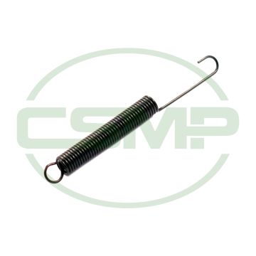 141505-0-01 SPRING BROTHER **DISCONTINUED**