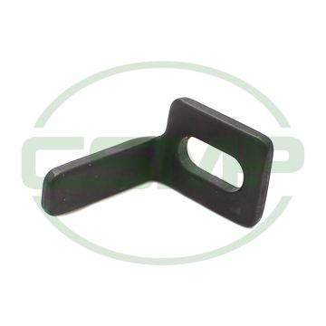 141508-1-01 PLATE BROTHER B814 **DISCONTINUED**