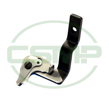 141509101C B814 TOP NEEDLE TRIMMER ASSY GENERIC 141509101C B814 TOP NEEDLE TRIMMER ASSY GENERIC