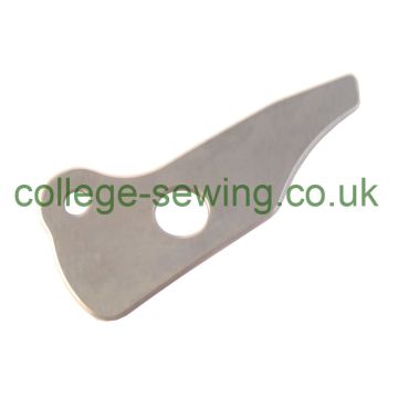 141513-0-01 UPPER THREAD KNIFE BROTHER