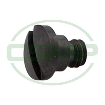 141514-1-01 SCREW BROTHER