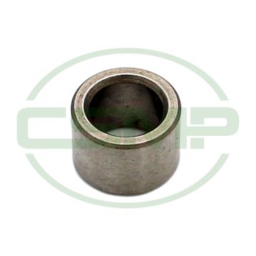 141538-0-01 BUSHING A BROTHER B814 **DISCONTINUED**