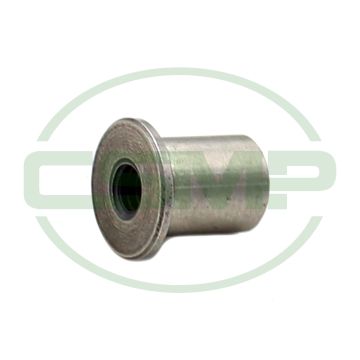 141539-0-01 BUSHING B BROTHER B814 **DISCONTINUED**